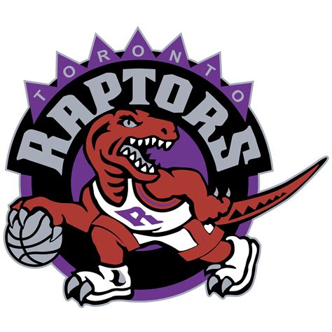 raptors game|Raptors sign back.